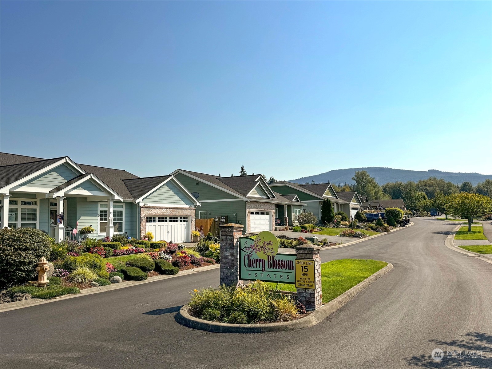 70 Petal Lane Sequim, WA 98382 - Photo 38 of 39