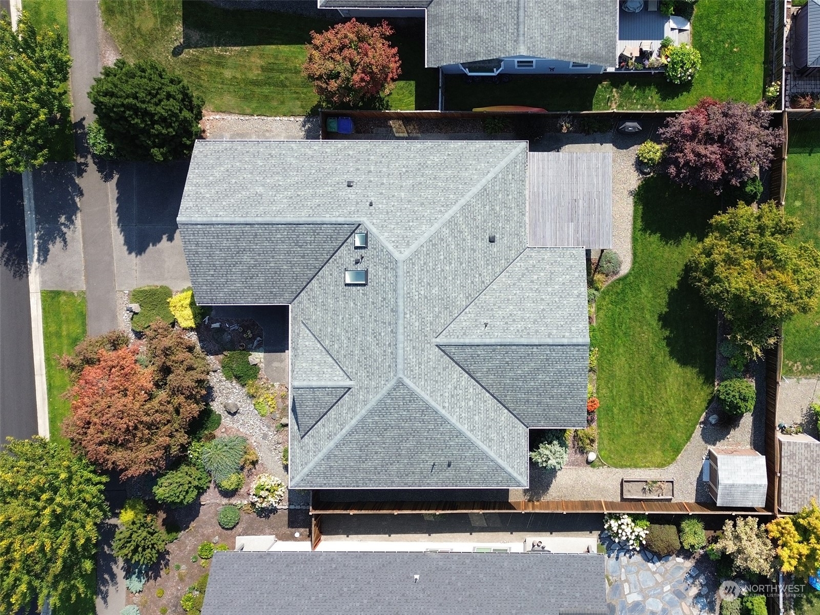 70 Petal Lane Sequim, WA 98382 - Photo 39 of 39