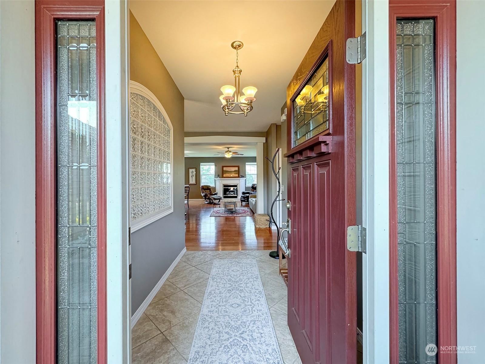 70 Petal Lane Sequim, WA 98382 - Photo 5 of 39