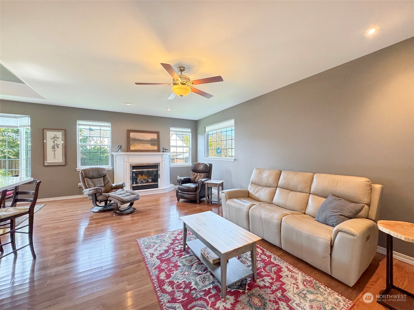 70 Petal Lane Sequim, WA 98382 - Photo 6 of 39