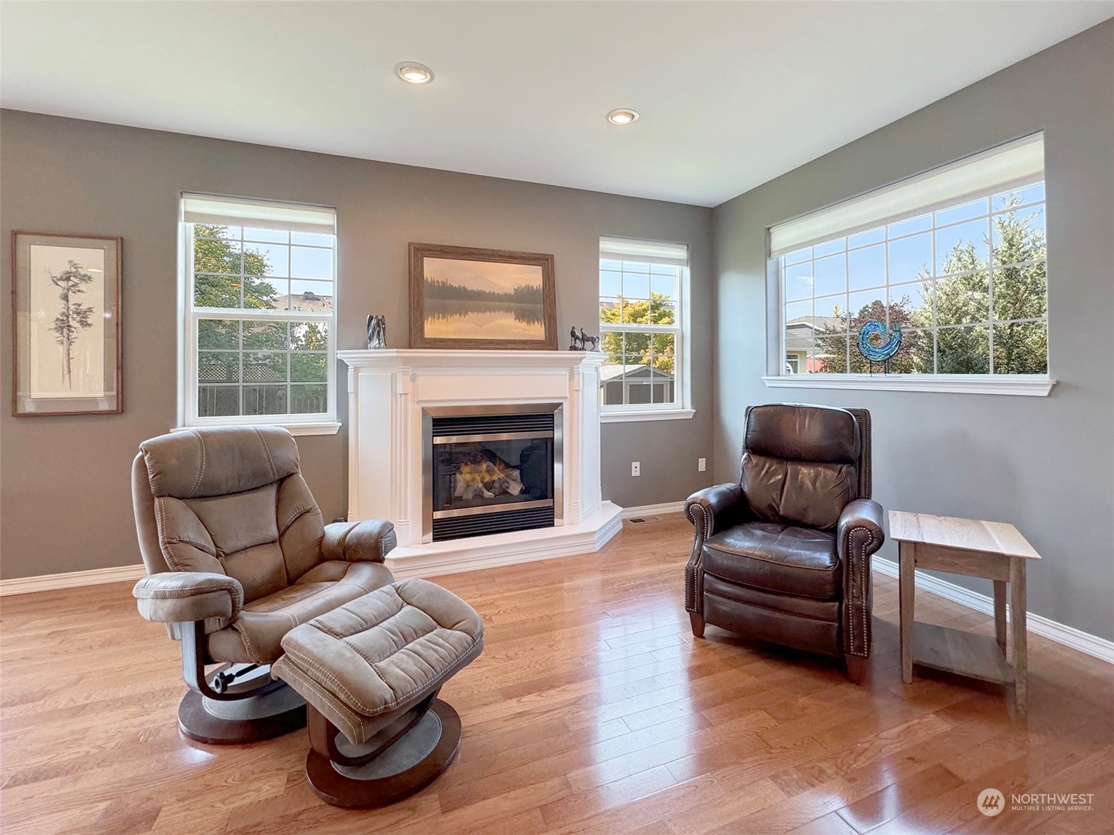 70 Petal Lane Sequim, WA 98382 - Photo 7 of 39