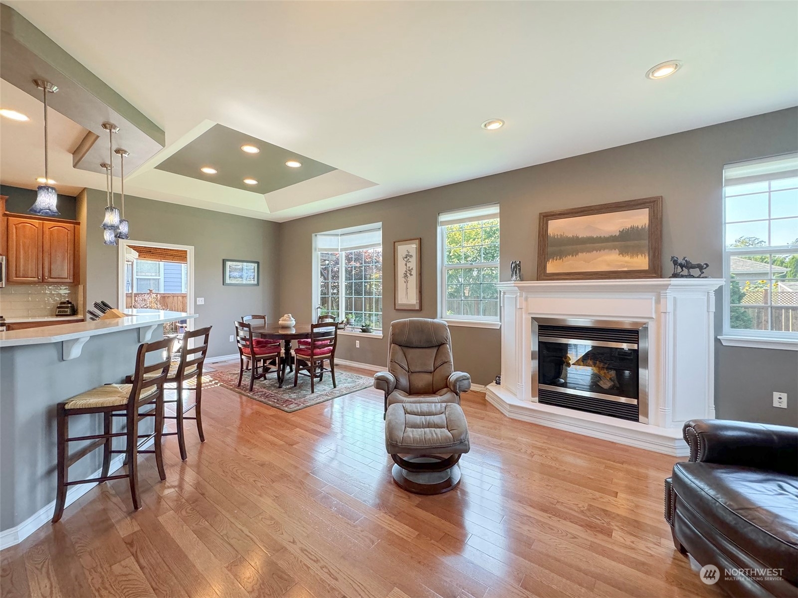 70 Petal Lane Sequim, WA 98382 - Photo 9 of 39