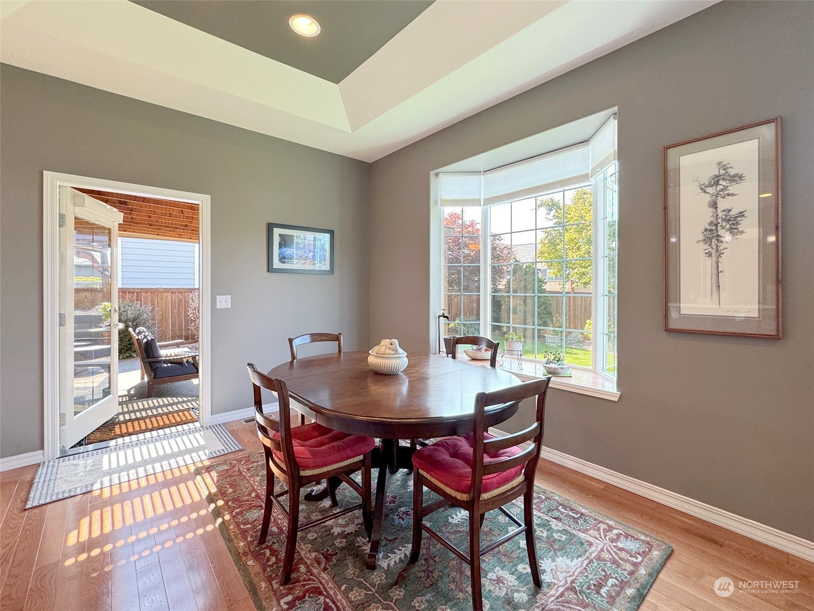 70 Petal Lane Sequim, WA 98382 - Photo 10 of 39