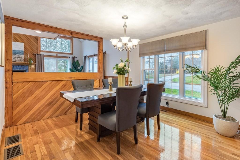 69 Middle Road Boxborough, MA 01719 - Photo 12 of 41 Gallery Image 12