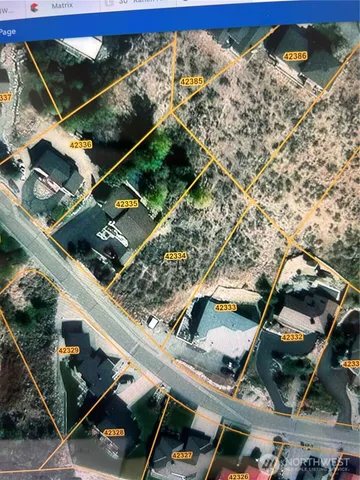 $199,000 | 139 Bogey Boulevard, Chelan, WA 98816