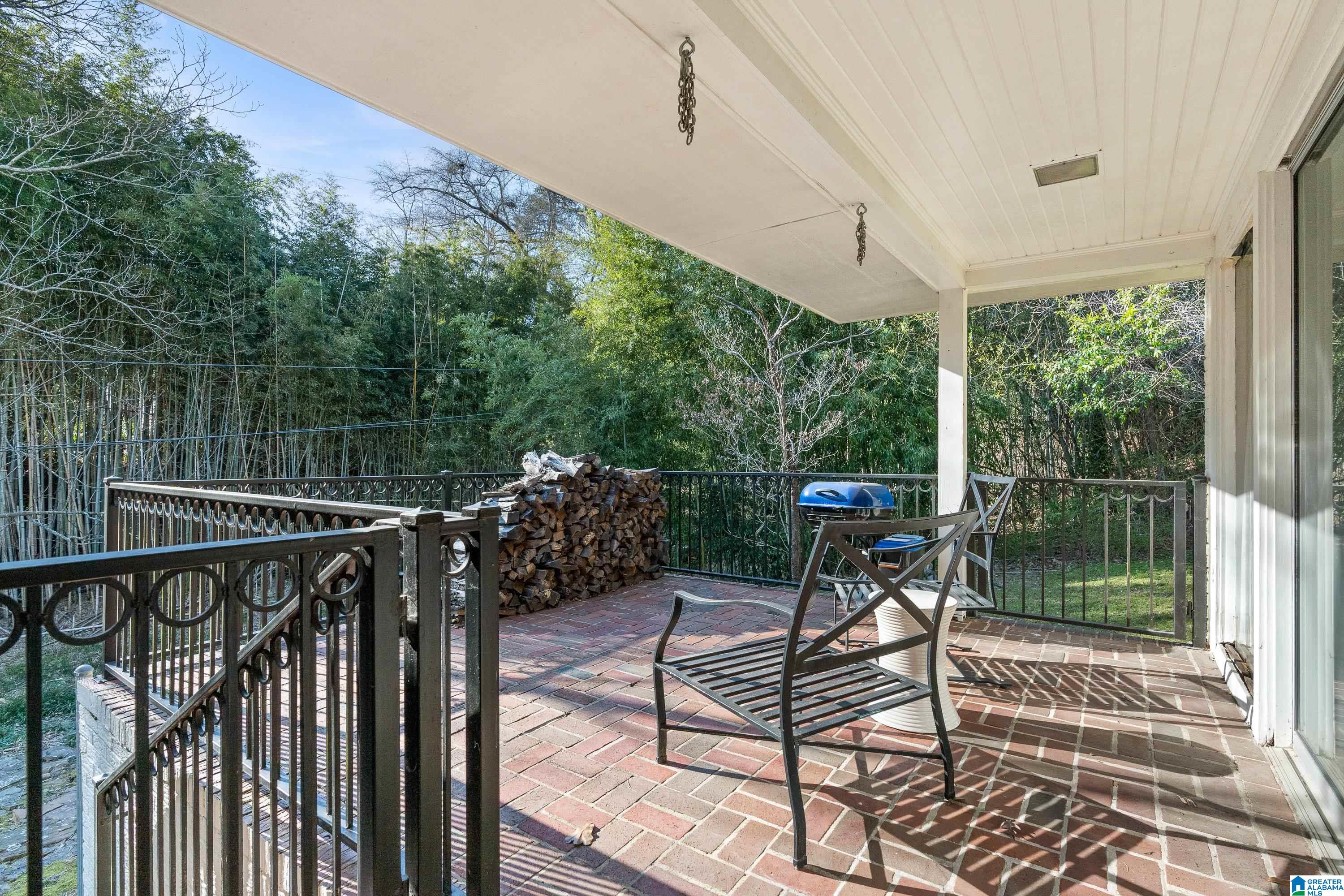 1820 Southwood Road Birmingham, AL 35216 - Photo 30 of 34