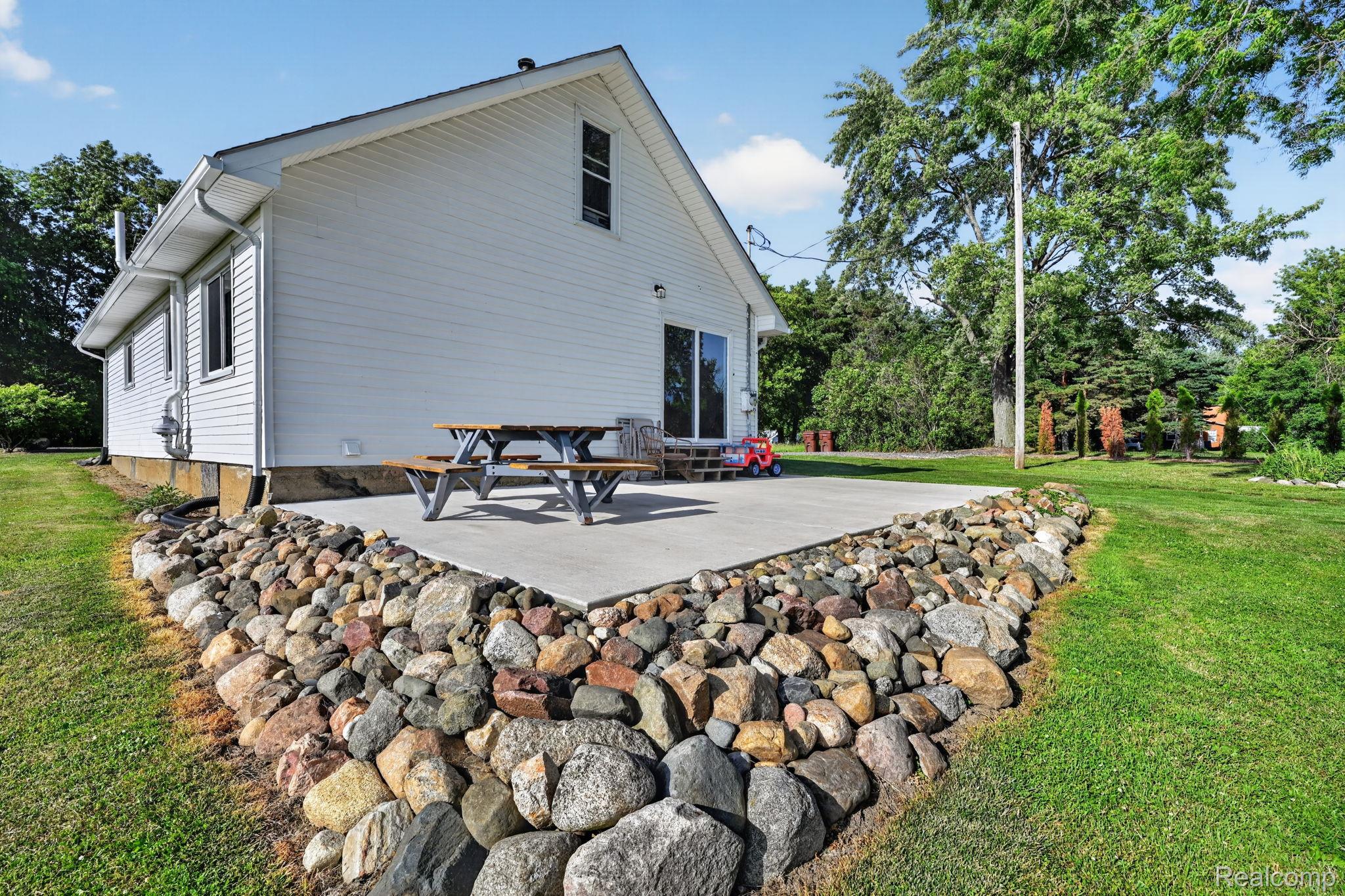 3658 Newburg Road Bancroft, MI 48414 - Photo 36 of 56 41-web-or-mls-DSC_7445.jpg