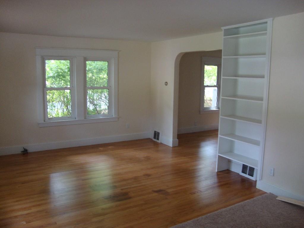 145 Haskell Street Westbrook, ME 04092 - Photo 8 of 18 Photo