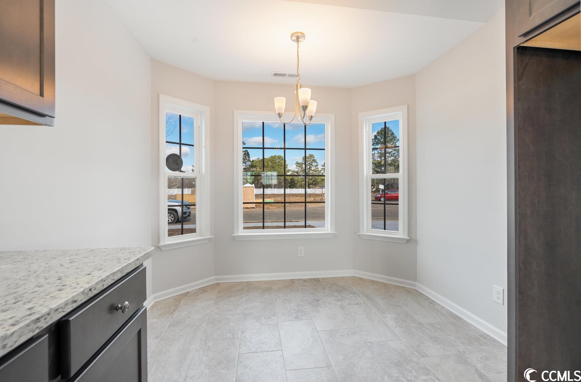 751 Woodside Drive Conway, SC 29526 - Photo 11 of 26