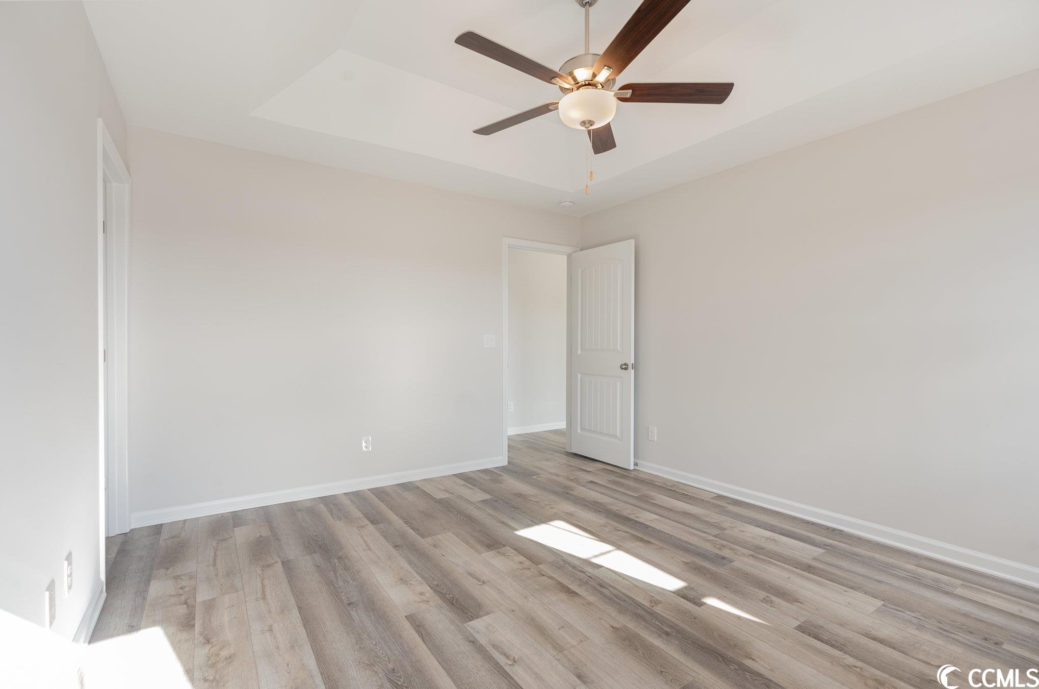 751 Woodside Drive Conway, SC 29526 - Photo 12 of 26