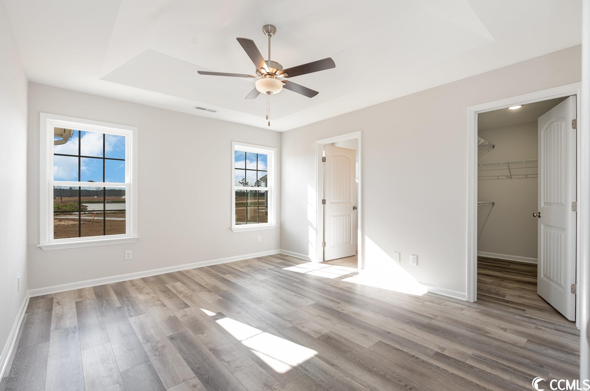 751 Woodside Drive Conway, SC 29526 - Photo 13 of 26