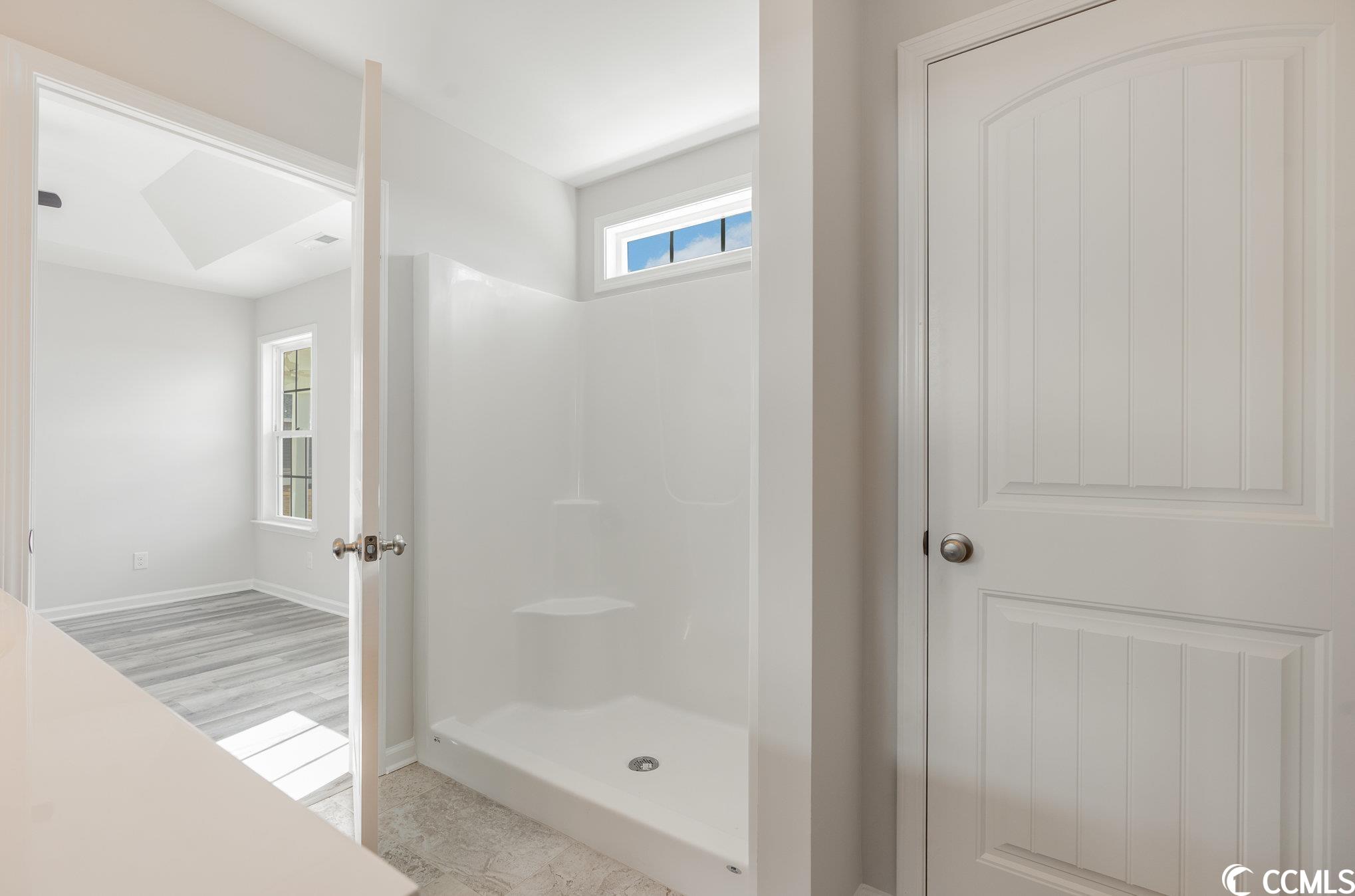 751 Woodside Drive Conway, SC 29526 - Photo 15 of 26