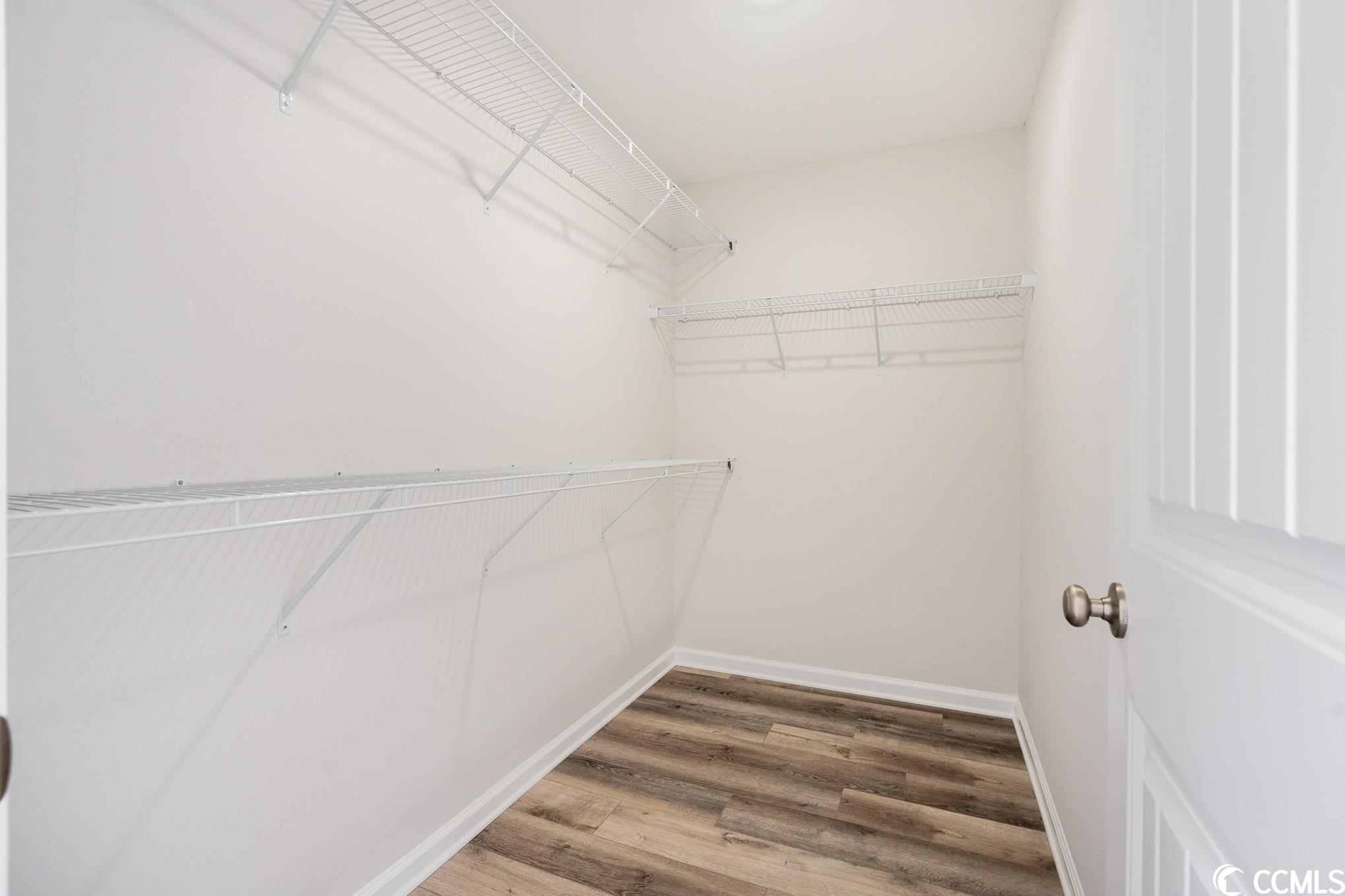 751 Woodside Drive Conway, SC 29526 - Photo 16 of 26