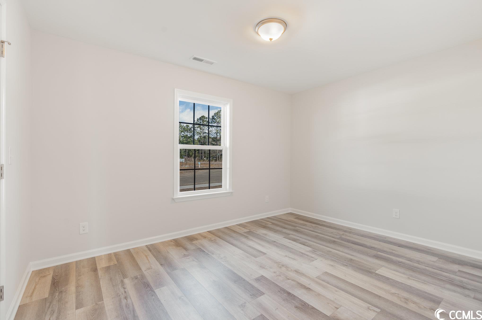 751 Woodside Drive Conway, SC 29526 - Photo 17 of 26