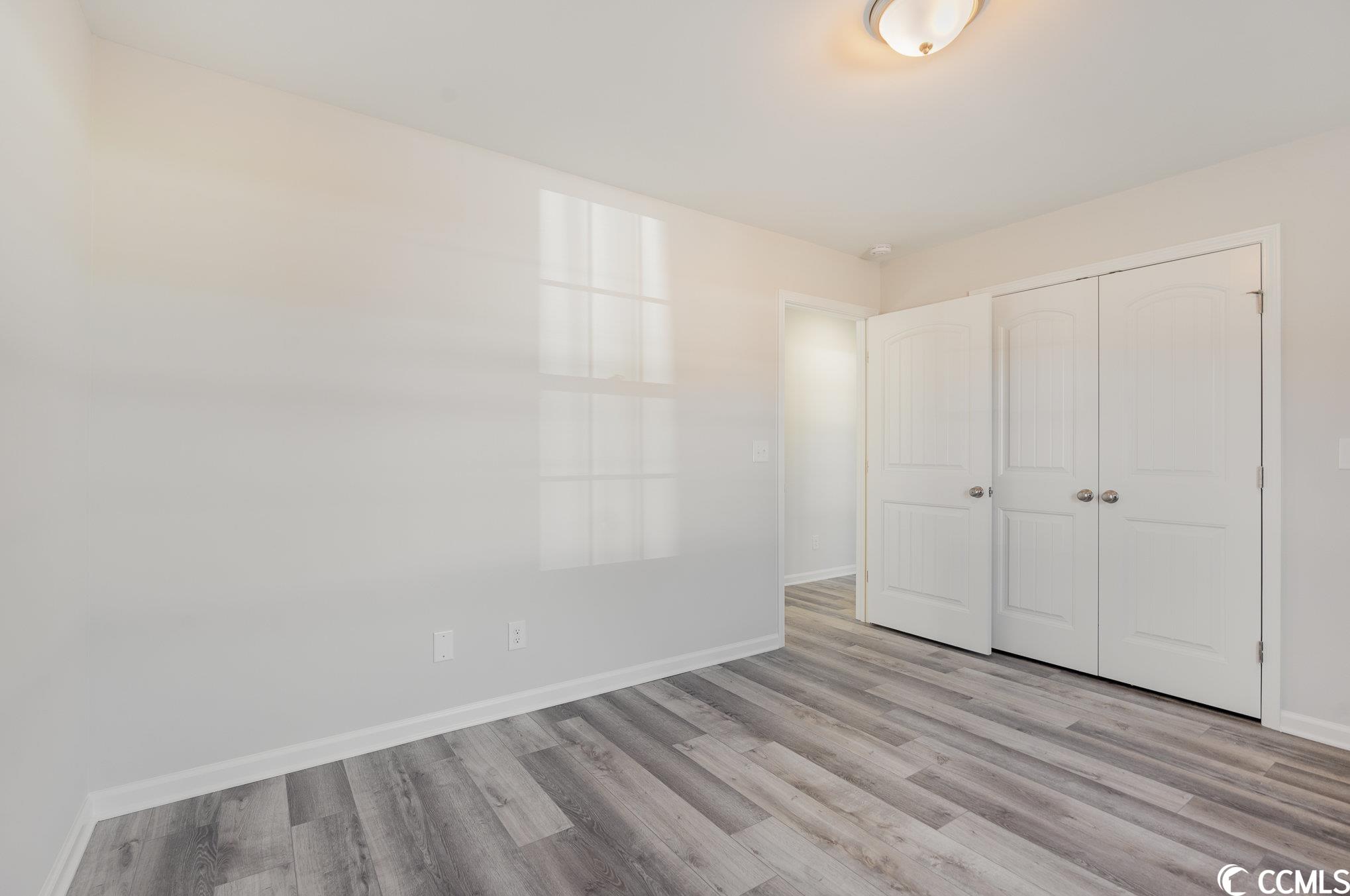 751 Woodside Drive Conway, SC 29526 - Photo 18 of 26