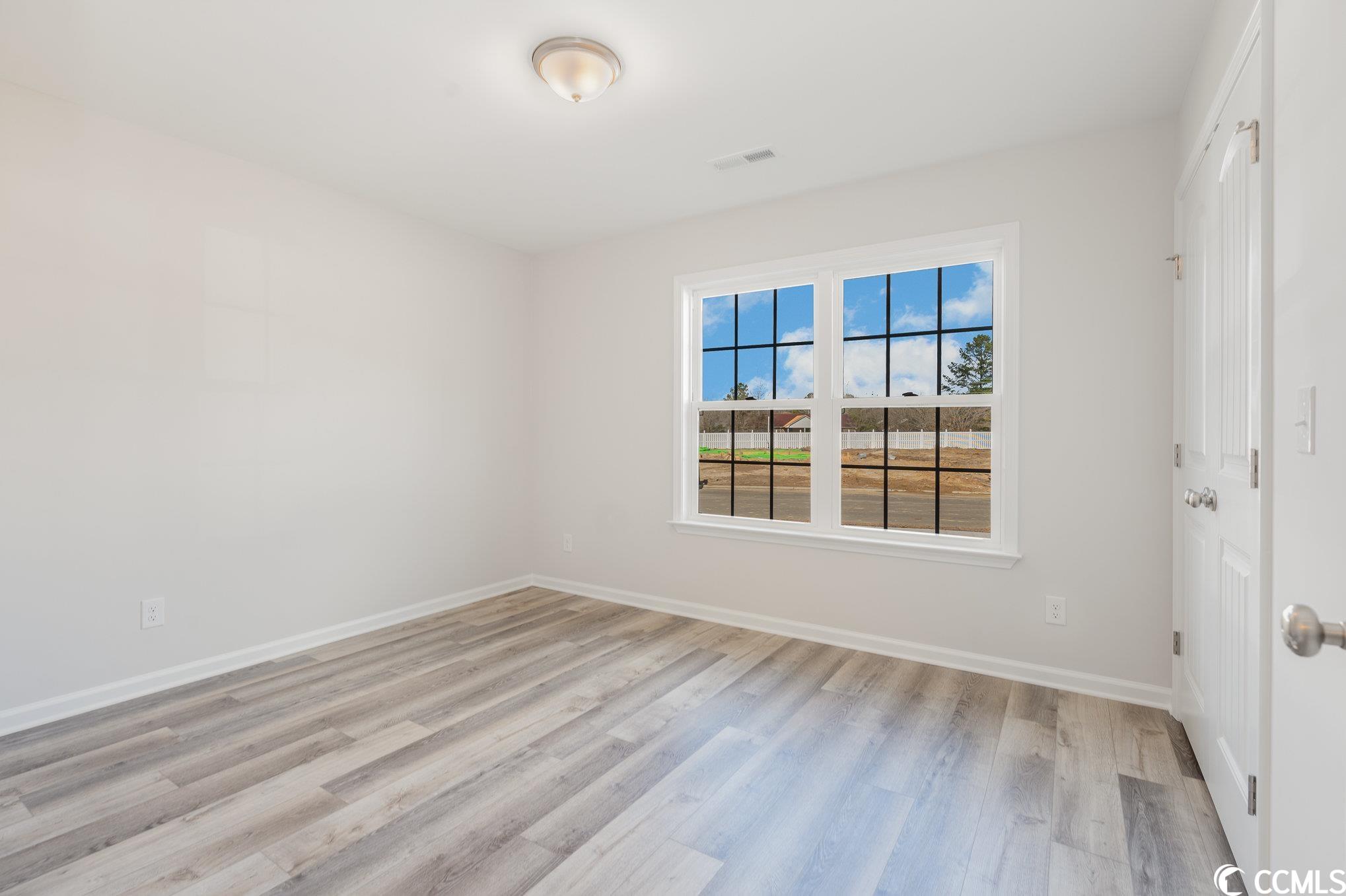 751 Woodside Drive Conway, SC 29526 - Photo 20 of 26