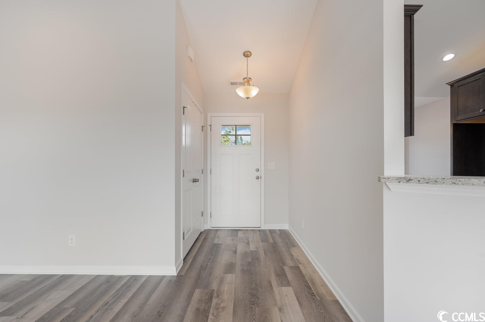 751 Woodside Drive Conway, SC 29526 - Photo 2 of 26