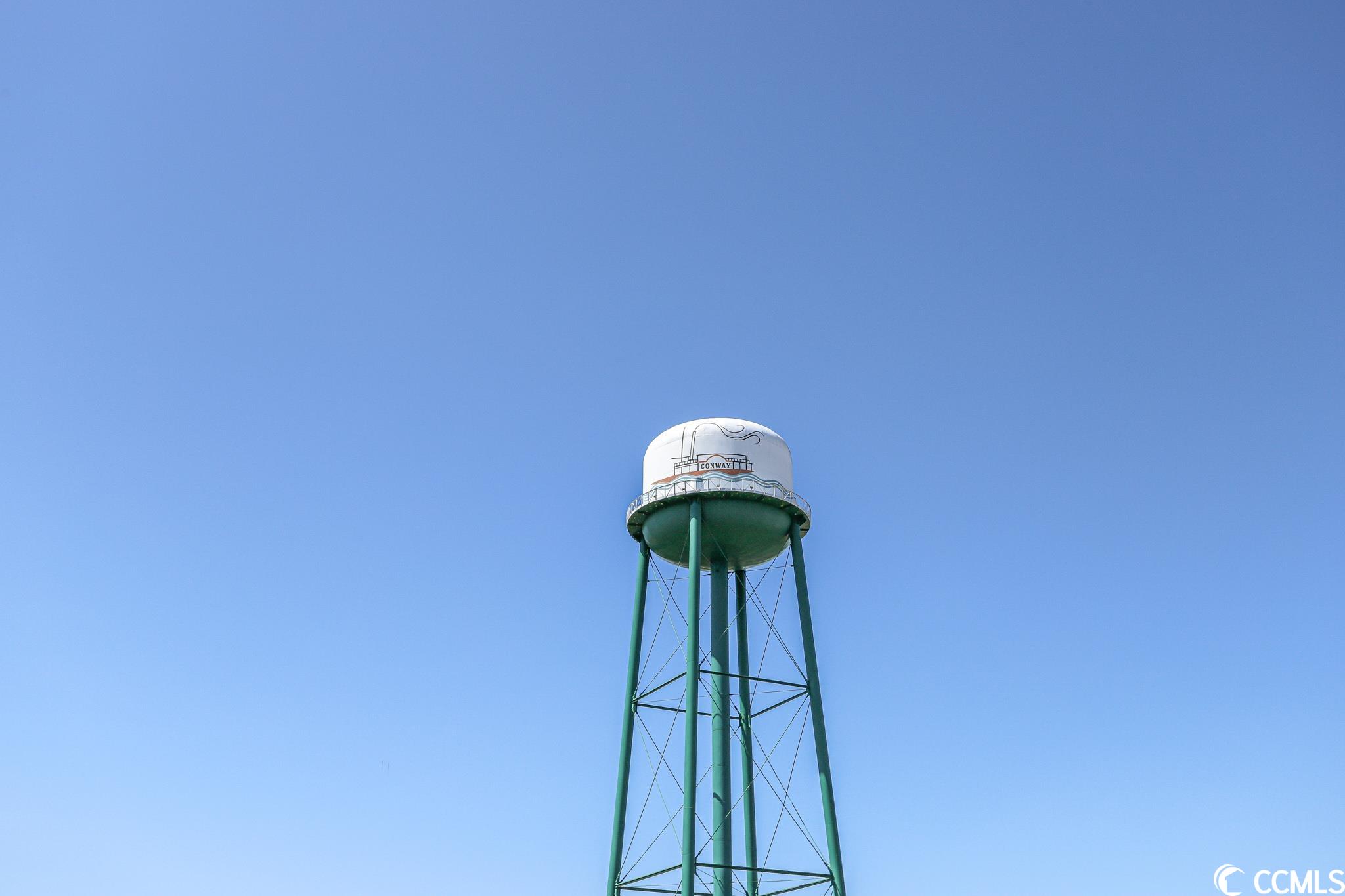 751 Woodside Drive Conway, SC 29526 - Photo 26 of 26