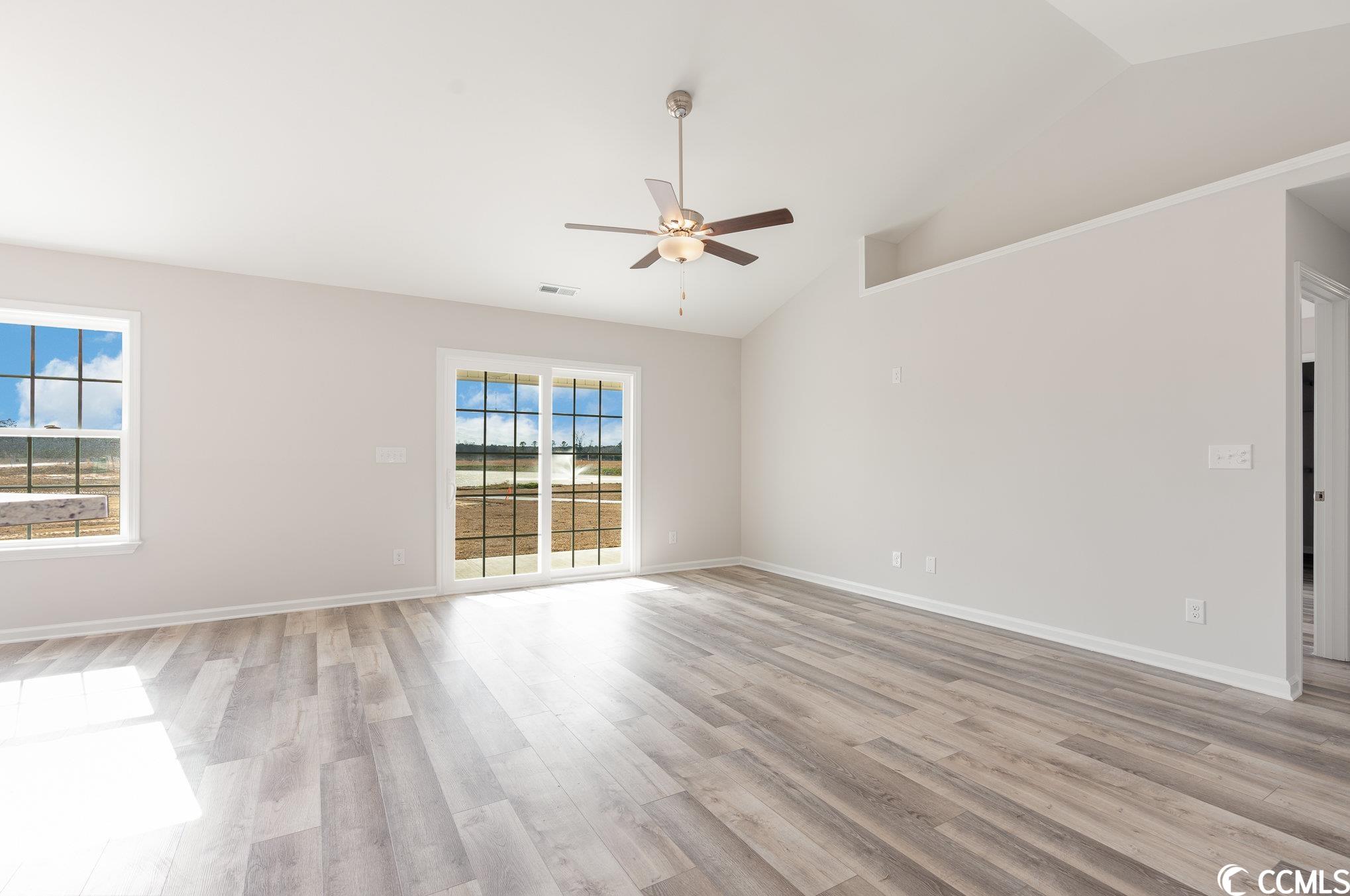 751 Woodside Drive Conway, SC 29526 - Photo 3 of 26