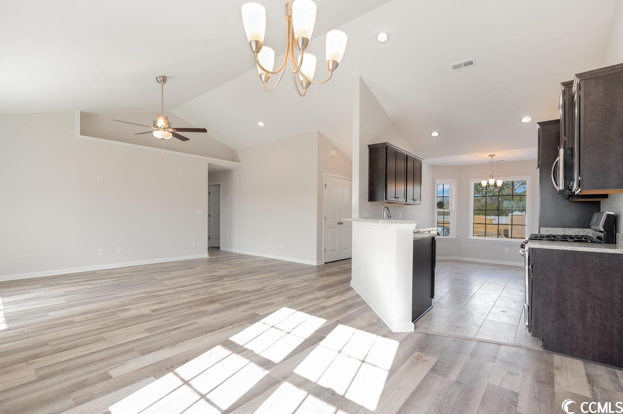 751 Woodside Drive Conway, SC 29526 - Photo 6 of 26