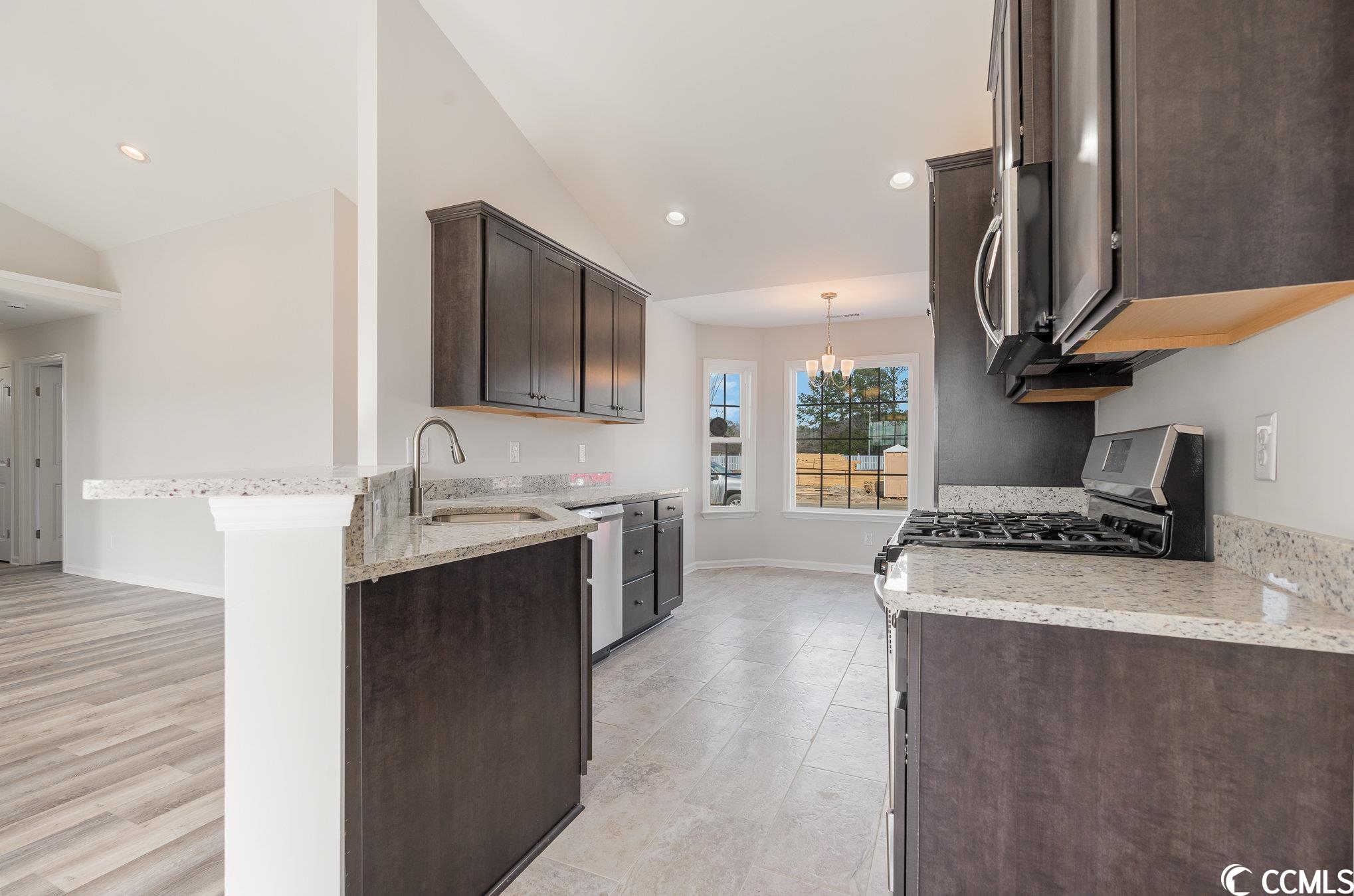 751 Woodside Drive Conway, SC 29526 - Photo 8 of 26