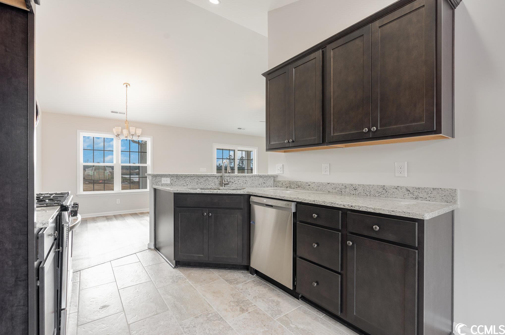 751 Woodside Drive Conway, SC 29526 - Photo 9 of 26