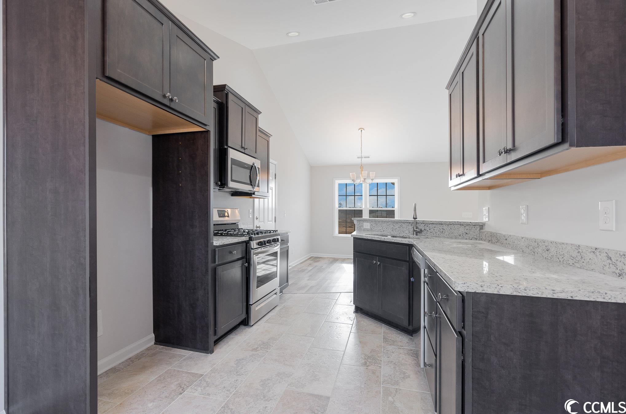 751 Woodside Drive Conway, SC 29526 - Photo 10 of 26