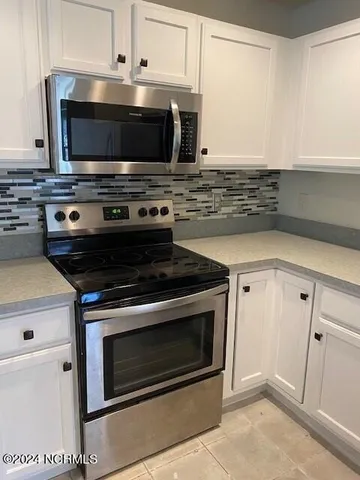 $2,200 | 7800 Cypress Island Drive, Wilmington, NC 28412