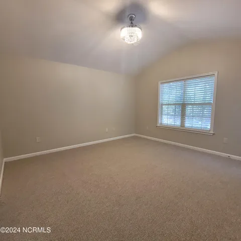 $2,200 | 7800 Cypress Island Drive, Wilmington, NC 28412