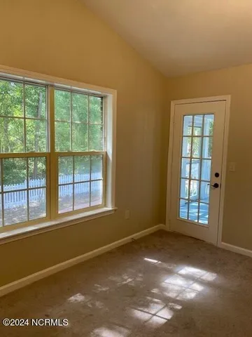 $2,200 | 7800 Cypress Island Drive, Wilmington, NC 28412