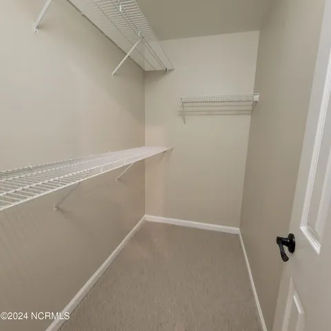 $2,200 | 7800 Cypress Island Drive, Wilmington, NC 28412