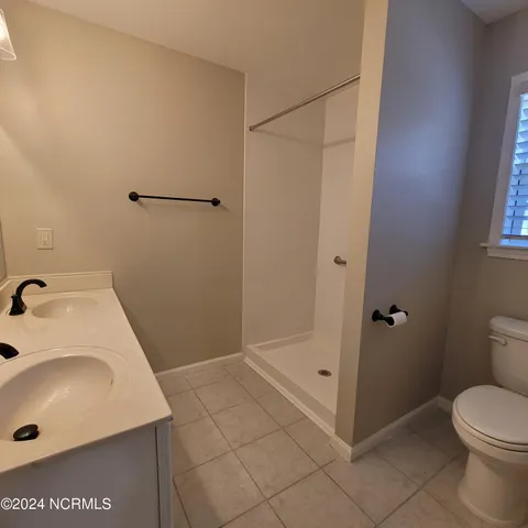 $2,200 | 7800 Cypress Island Drive, Wilmington, NC 28412