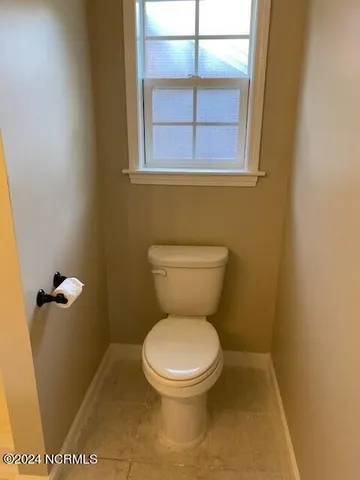 $2,200 | 7800 Cypress Island Drive, Wilmington, NC 28412