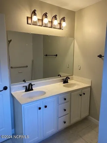 $2,200 | 7800 Cypress Island Drive, Wilmington, NC 28412