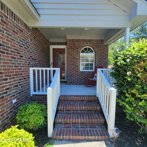 $2,200 | 7800 Cypress Island Drive, Wilmington, NC 28412