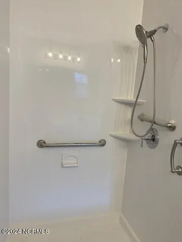 $2,200 | 7800 Cypress Island Drive, Wilmington, NC 28412