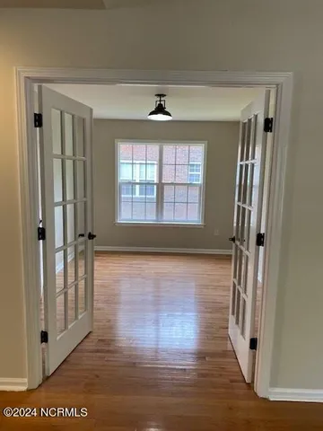 $2,200 | 7800 Cypress Island Drive, Wilmington, NC 28412