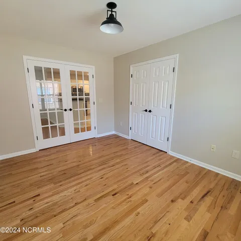 $2,200 | 7800 Cypress Island Drive, Wilmington, NC 28412