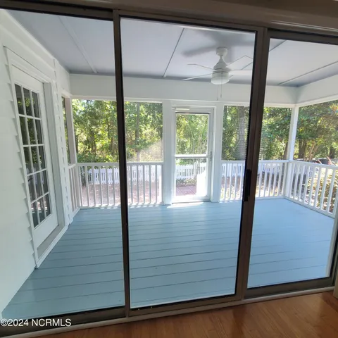 $2,200 | 7800 Cypress Island Drive, Wilmington, NC 28412
