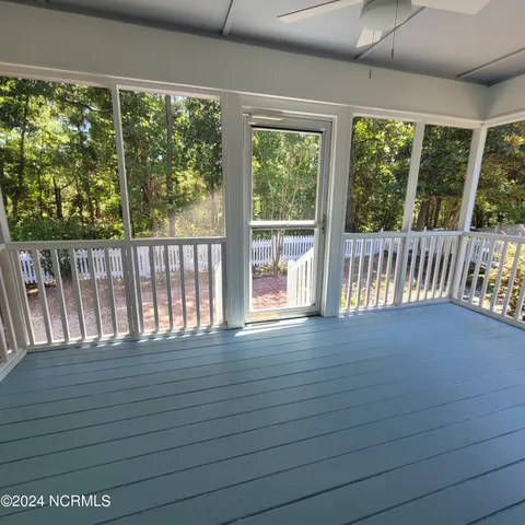$2,200 | 7800 Cypress Island Drive, Wilmington, NC 28412