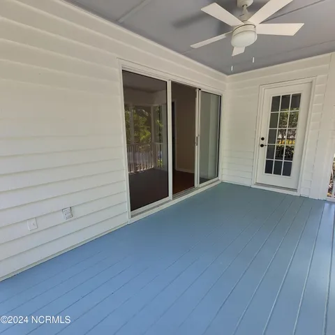 $2,200 | 7800 Cypress Island Drive, Wilmington, NC 28412