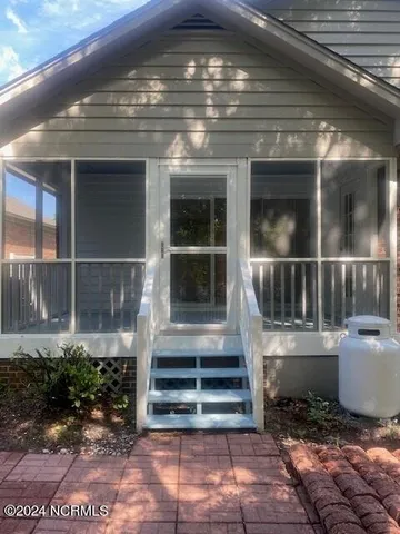 $2,200 | 7800 Cypress Island Drive, Wilmington, NC 28412