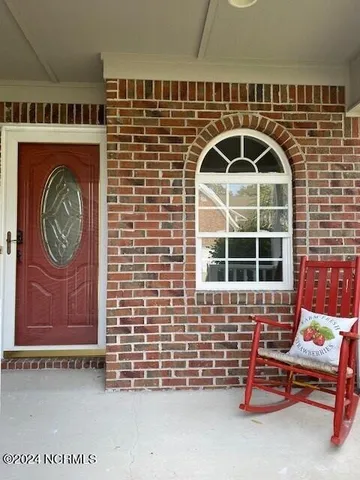 $2,200 | 7800 Cypress Island Drive, Wilmington, NC 28412