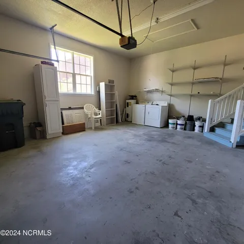 $2,200 | 7800 Cypress Island Drive, Wilmington, NC 28412