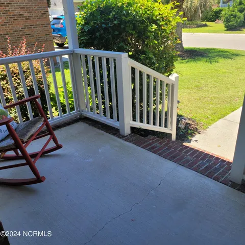 $2,200 | 7800 Cypress Island Drive, Wilmington, NC 28412