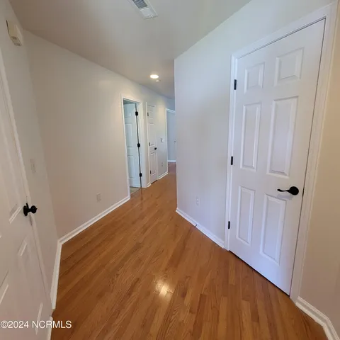 $2,200 | 7800 Cypress Island Drive, Wilmington, NC 28412