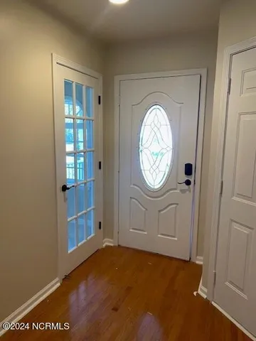 $2,200 | 7800 Cypress Island Drive, Wilmington, NC 28412