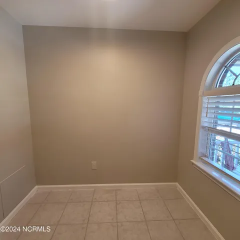 $2,200 | 7800 Cypress Island Drive, Wilmington, NC 28412