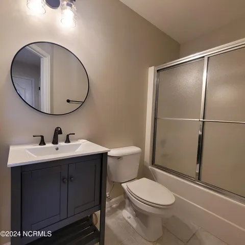 $2,200 | 7800 Cypress Island Drive, Wilmington, NC 28412