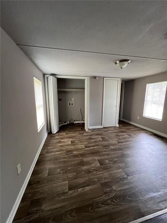 30 Winston Way Hampton, GA 30228 - Photo 8 of 14